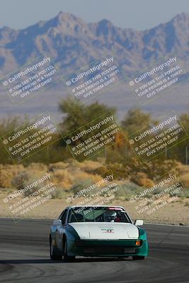 media/Feb-18-2023-Nasa (Sat) [[a425b651cb]]/Comp License School/Session 1 (Turn 10)/